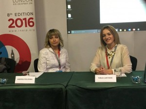 eip 2016-1