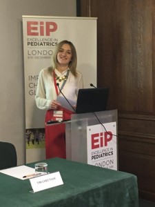 eip 2016-2