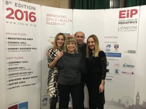 eip 2016-4