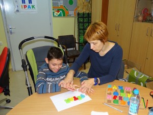 koprivnica 1