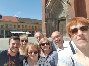 osijek 2018-6